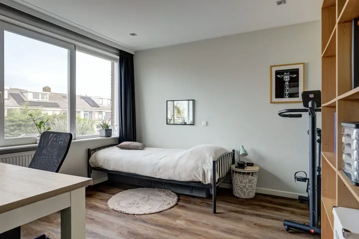 Dibbitsstraat 10 Zwaag thumbnail 19