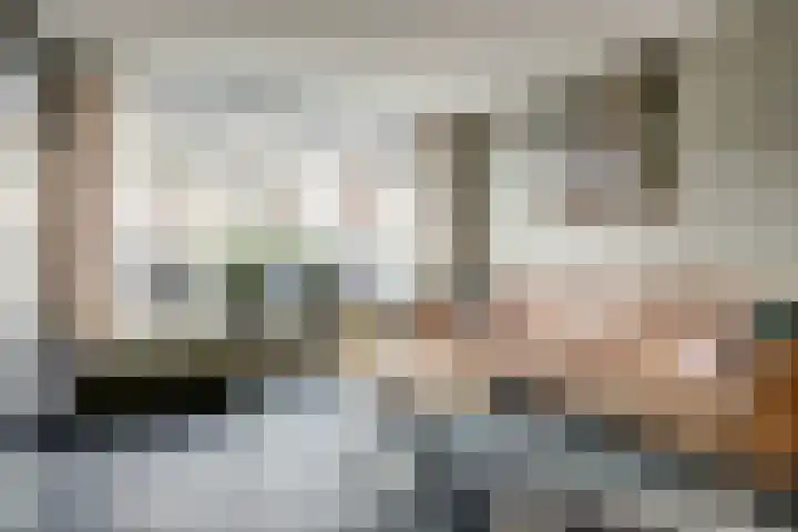 Dibbitsstraat 10 Zwaag foto 2