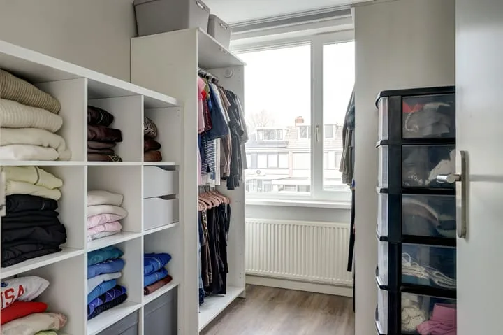 Dibbitsstraat 10 Zwaag thumbnail 21
