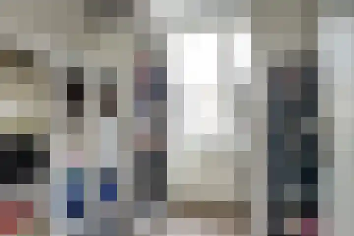 Dibbitsstraat 10 Zwaag thumbnail 21