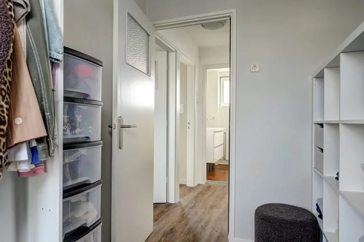 Dibbitsstraat 10 Zwaag thumbnail 22