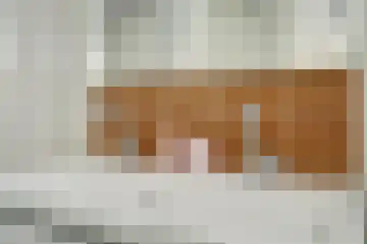 Dibbitsstraat 10 Zwaag thumbnail 24