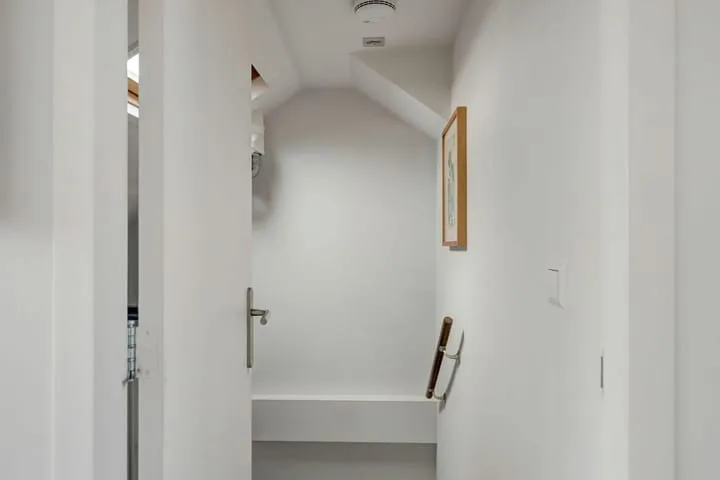 Dibbitsstraat 10 Zwaag thumbnail 25