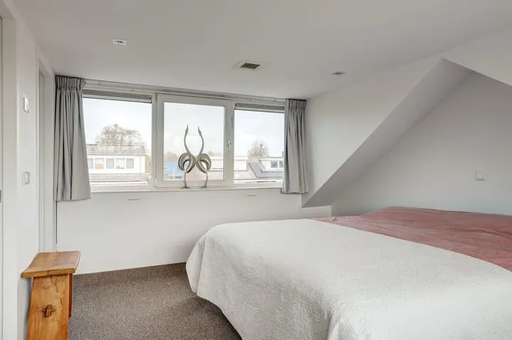 Dibbitsstraat 10 Zwaag thumbnail 27