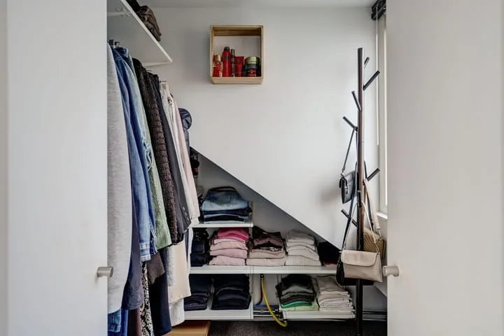 Dibbitsstraat 10 Zwaag thumbnail 28