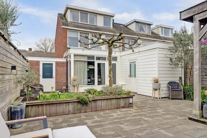Dibbitsstraat 10 Zwaag thumbnail 33