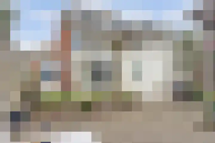 Dibbitsstraat 10 Zwaag thumbnail 33