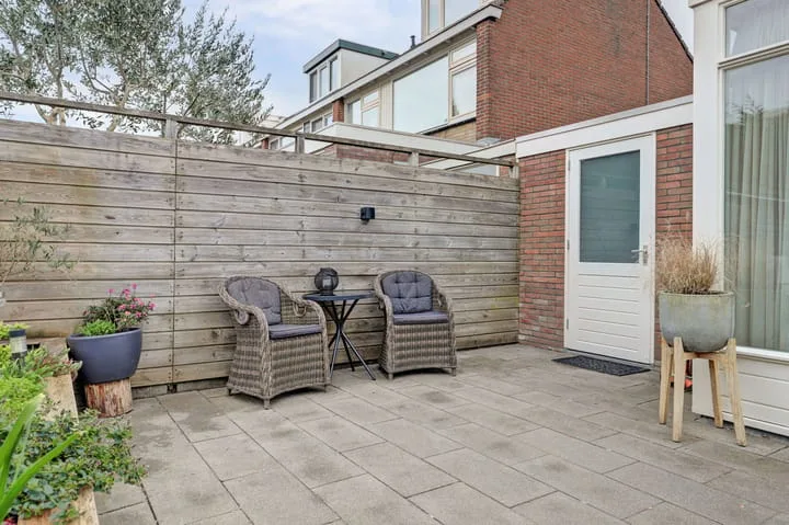 Dibbitsstraat 10 Zwaag thumbnail 34