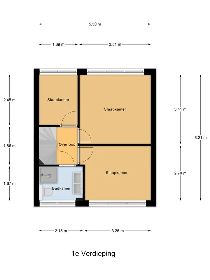 Dibbitsstraat 10 Zwaag thumbnail 37