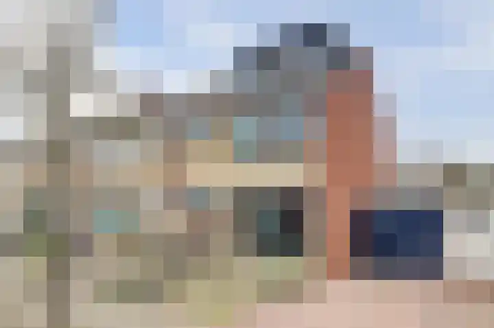 Dibbitsstraat 10 Zwaag thumbnail 4