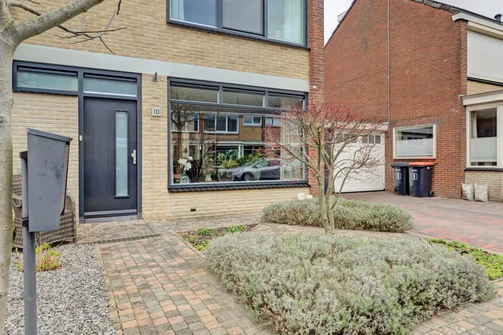 Dibbitsstraat 10 Zwaag thumbnail 5