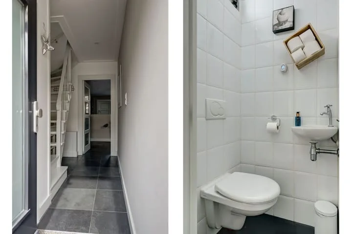 Dibbitsstraat 10 Zwaag thumbnail 6