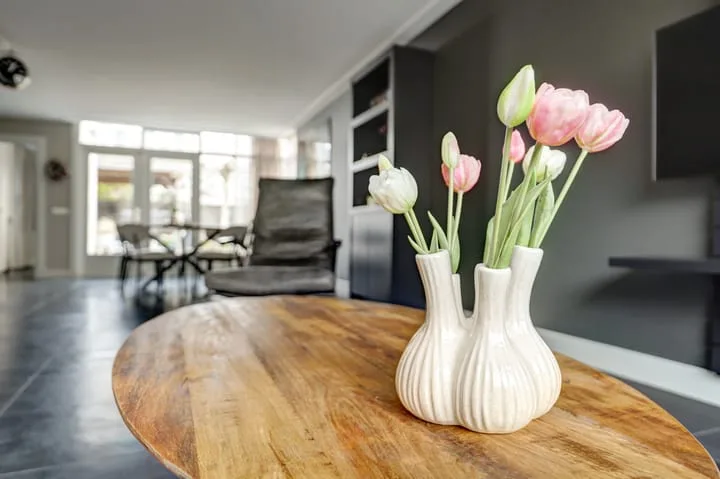 Dibbitsstraat 10 Zwaag thumbnail 7