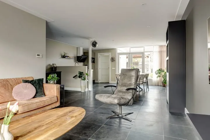Dibbitsstraat 10 Zwaag thumbnail 8
