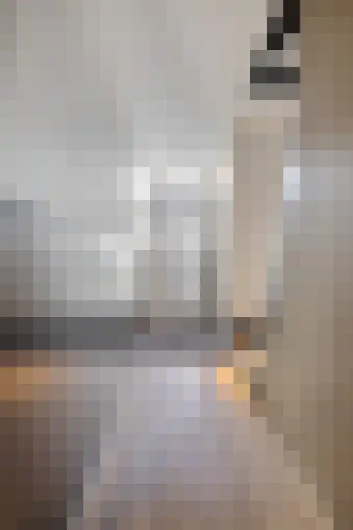 Dibbitsstraat 19 Zwaag thumbnail 18