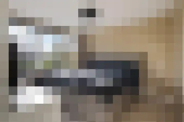 Dibbitsstraat 19 Zwaag thumbnail 24