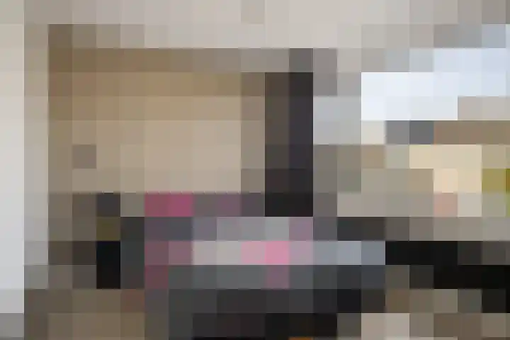 Dibbitsstraat 19 Zwaag thumbnail 30