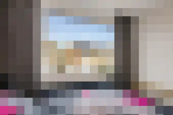 Dibbitsstraat 19 Zwaag thumbnail 32