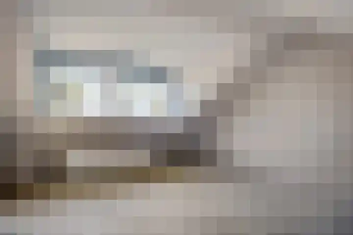 Dibbitsstraat 19 Zwaag thumbnail 37