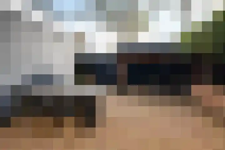 Dibbitsstraat 19 Zwaag thumbnail 39