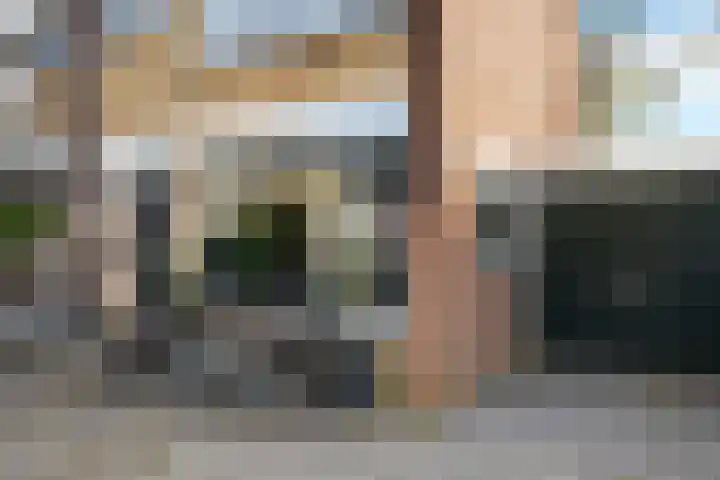 Dibbitsstraat 19 Zwaag thumbnail 6