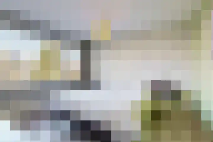Dibbitsstraat 6 Zwaag thumbnail 10