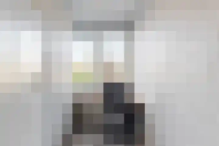 Dibbitsstraat 6 Zwaag thumbnail 16