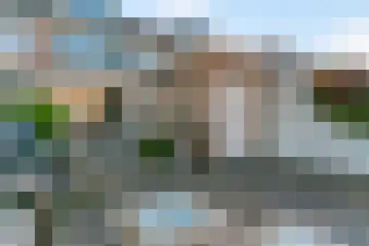 Dibbitsstraat 6 Zwaag thumbnail 20