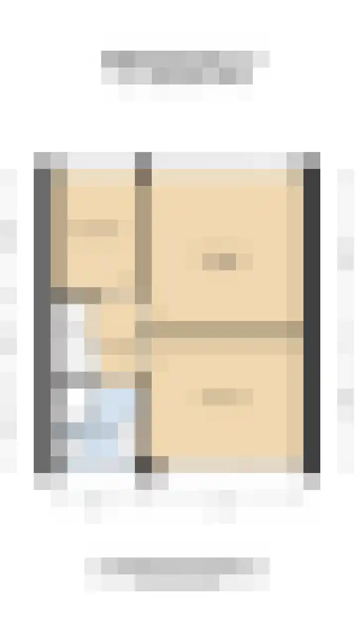 Dibbitsstraat 6 Zwaag thumbnail 30