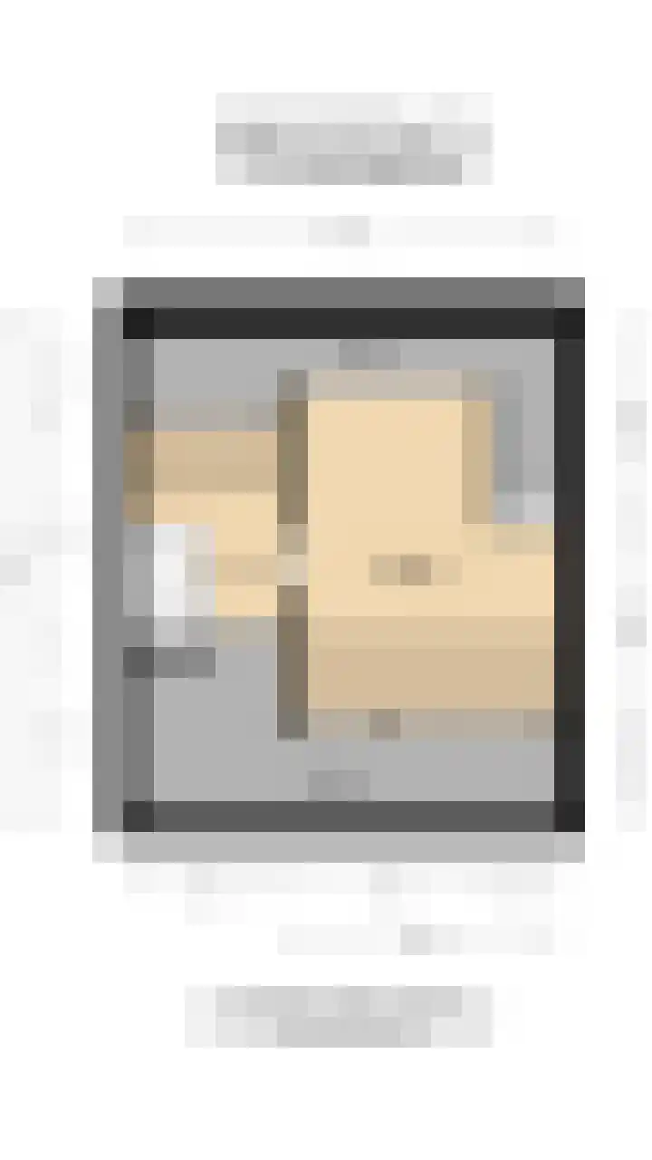 Dibbitsstraat 6 Zwaag thumbnail 31