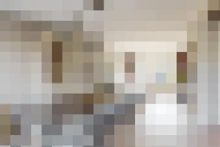 Dibbitsstraat 6 Zwaag thumbnail 5