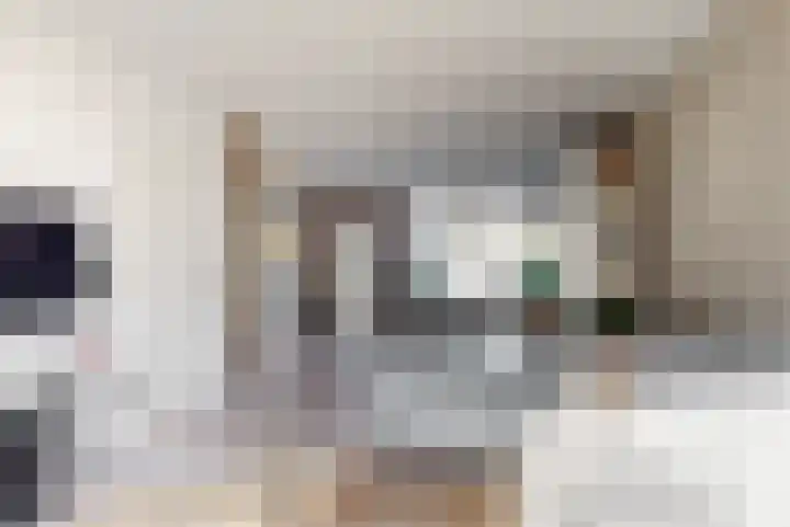 Dibbitsstraat 6 Zwaag thumbnail 7