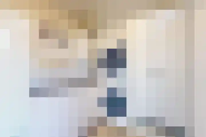 Dibbitsstraat 6 Zwaag thumbnail 8