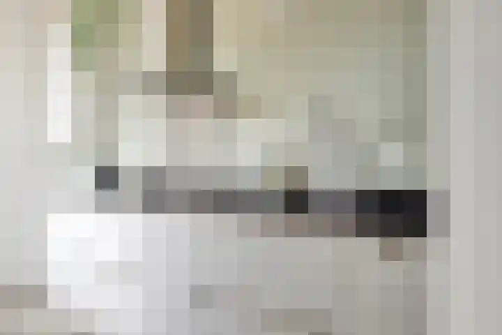 Dibbitsstraat 9 Zwaag thumbnail 15