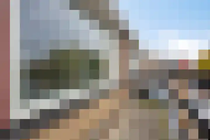Dibbitsstraat 9 Zwaag thumbnail 36