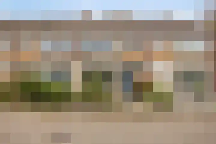 Dibbitsstraat 9 Zwaag thumbnail 4