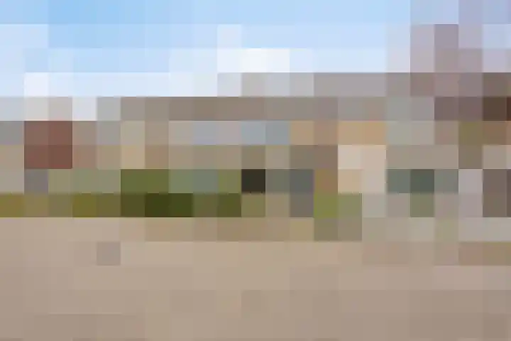 Dibbitsstraat 9 Zwaag thumbnail 42