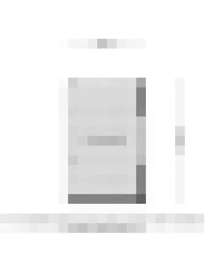Dibbitsstraat 9 Zwaag thumbnail 47