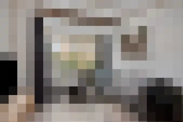 Dibbitsstraat 9 Zwaag thumbnail 9