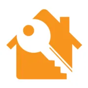 Logo de Dichtbij Vastgoed