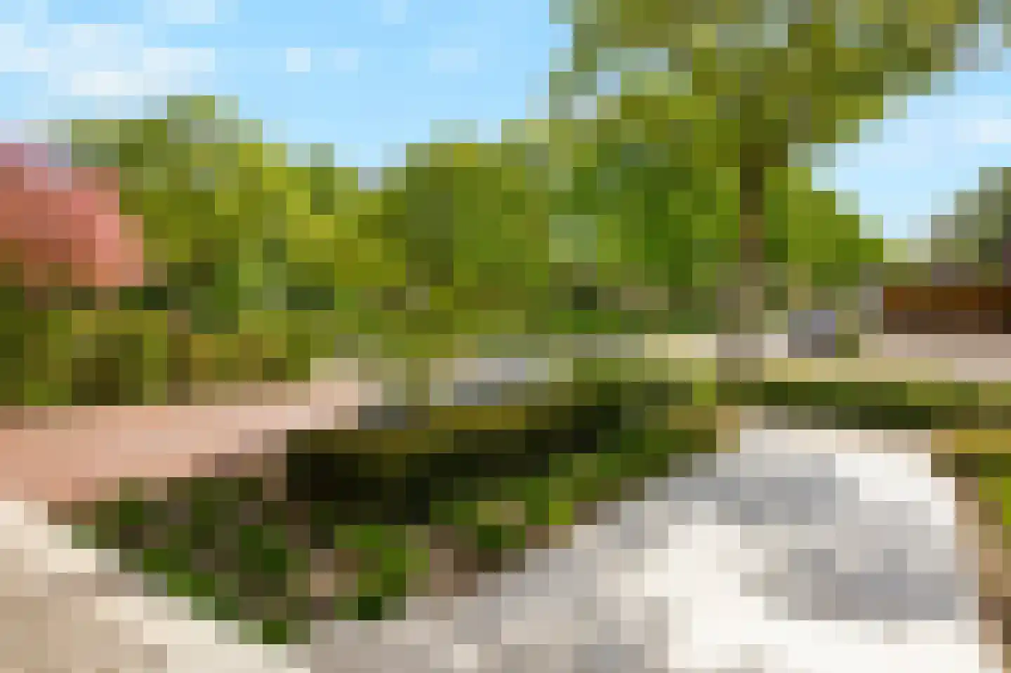 Dichterseweg 104 Doetinchem thumbnail 10