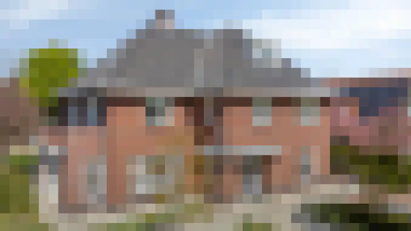Dichterseweg 104 Doetinchem thumbnail 103
