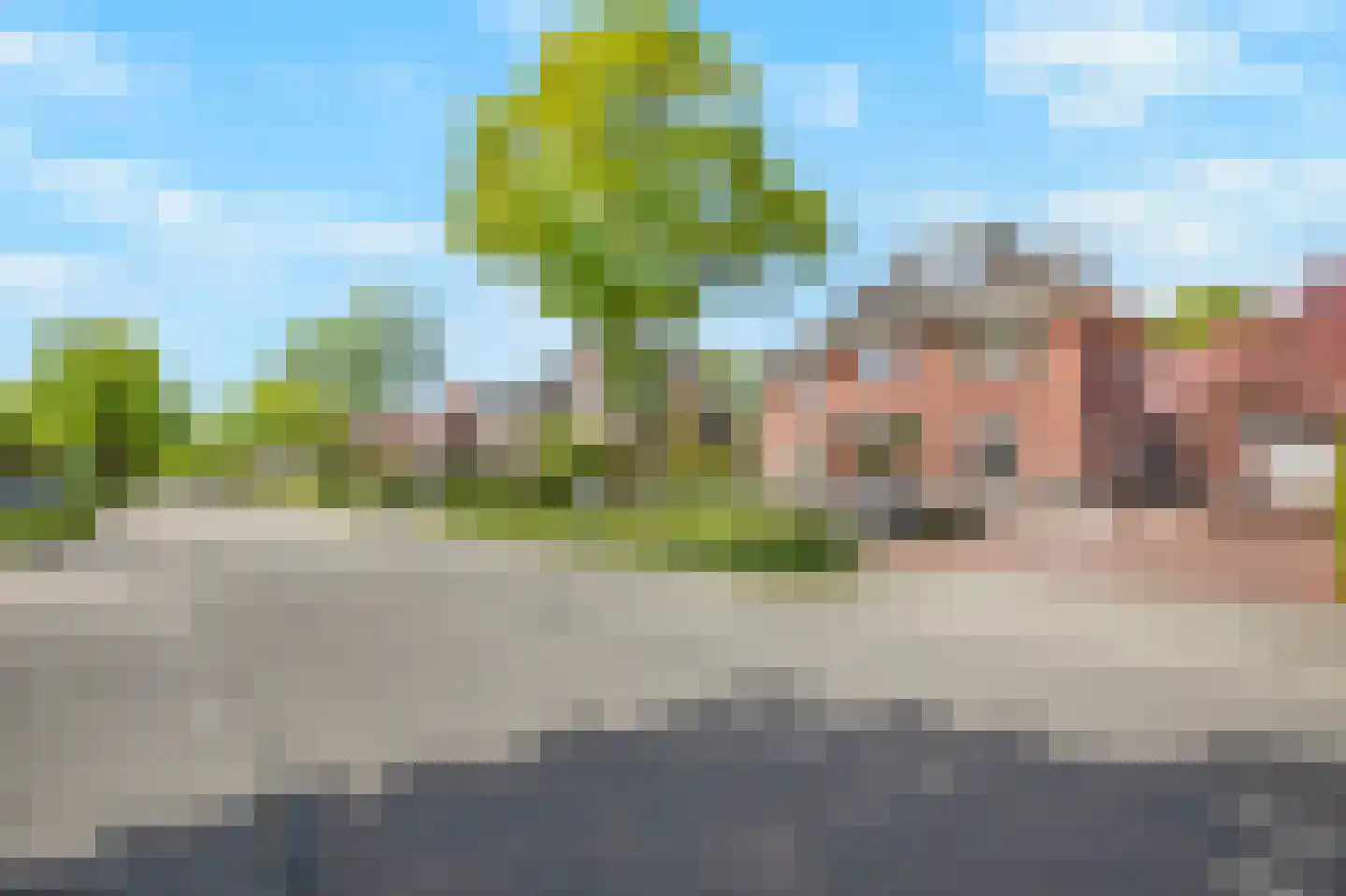 Dichterseweg 104 Doetinchem thumbnail 104