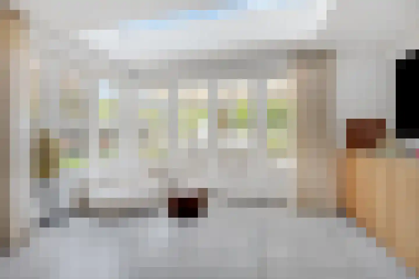 Dichterseweg 104 Doetinchem thumbnail 32