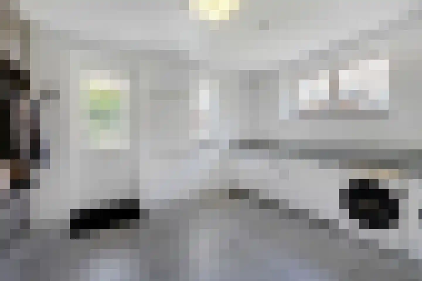Dichterseweg 104 Doetinchem thumbnail 33