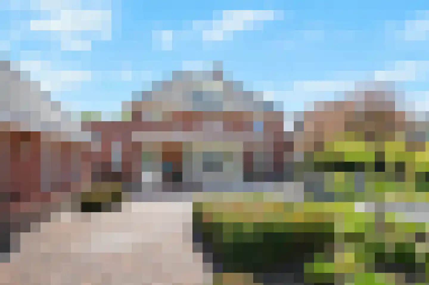 Dichterseweg 104 Doetinchem thumbnail 36