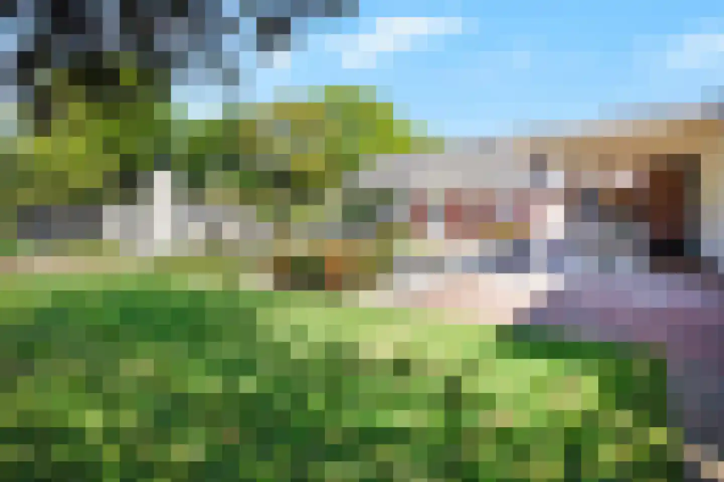 Dichterseweg 104 Doetinchem thumbnail 37