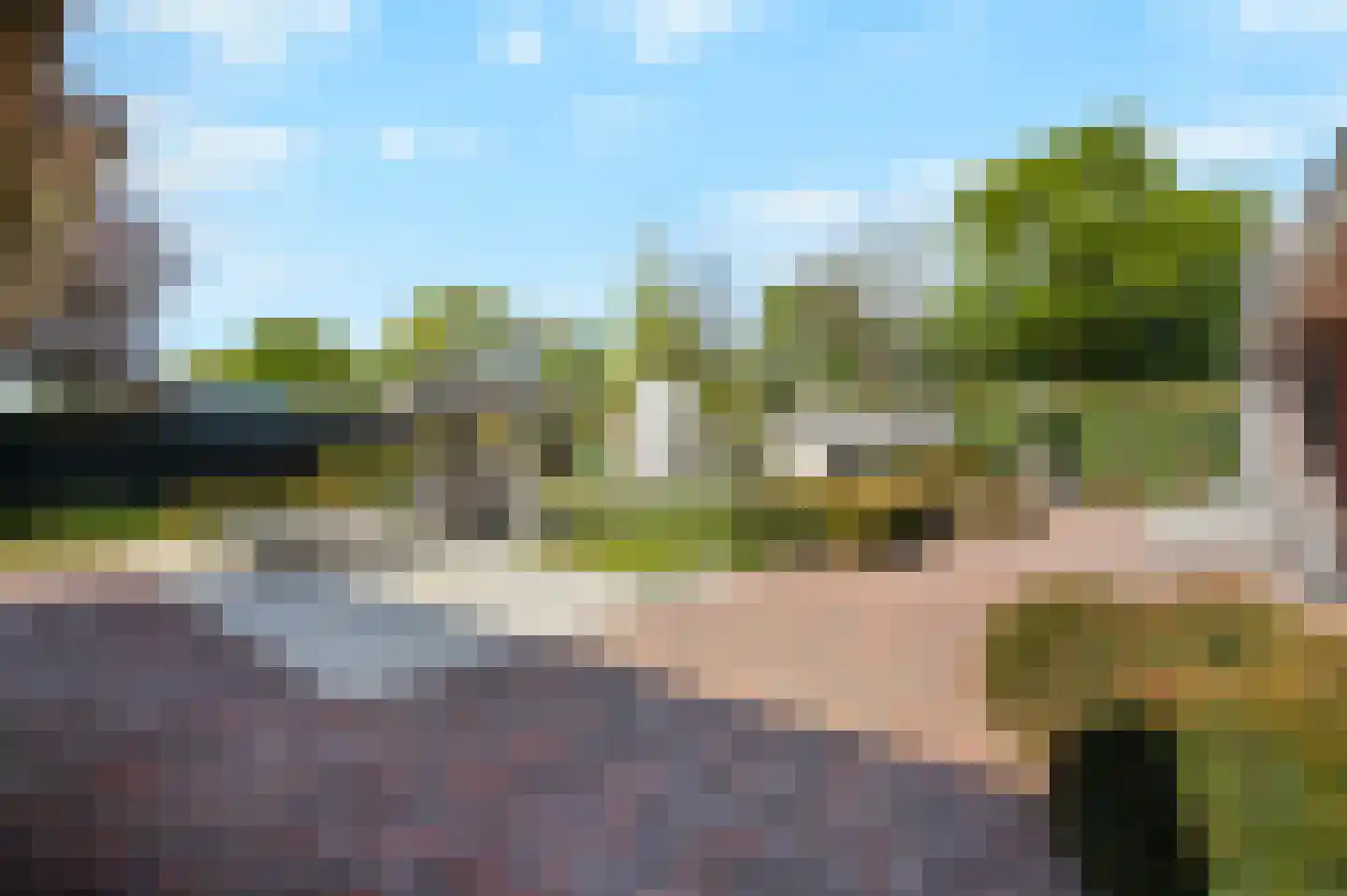 Dichterseweg 104 Doetinchem thumbnail 38