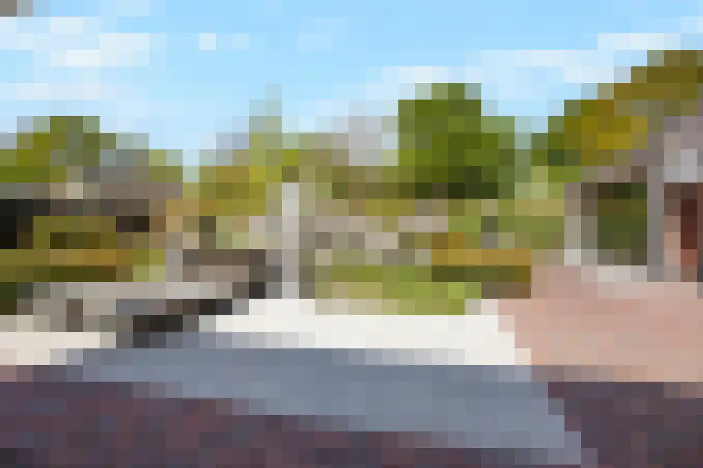 Dichterseweg 104 Doetinchem thumbnail 39