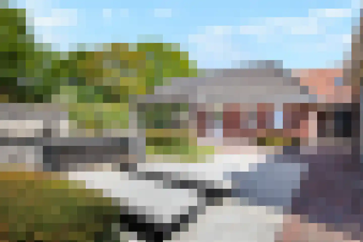 Dichterseweg 104 Doetinchem thumbnail 40